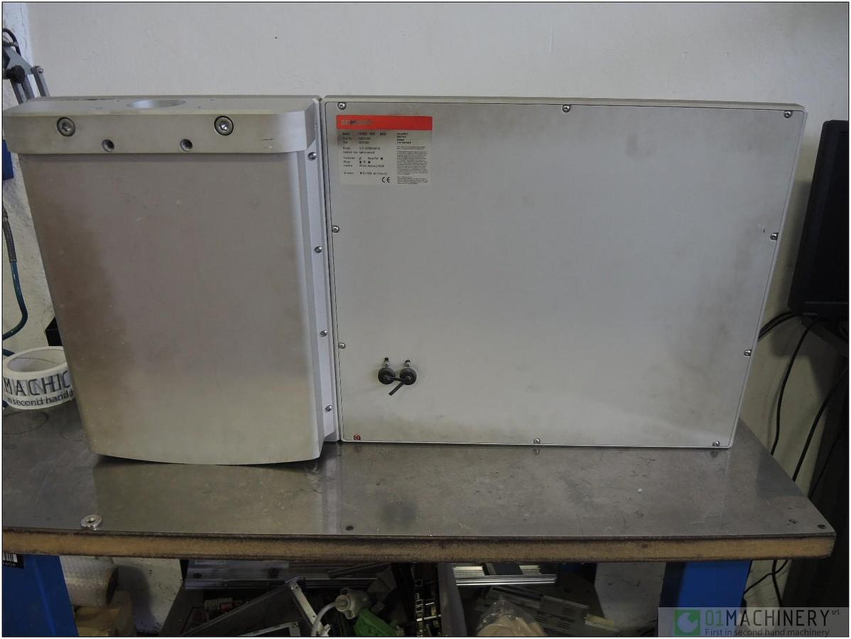  BECKHOFF CP7032-1070-0010
