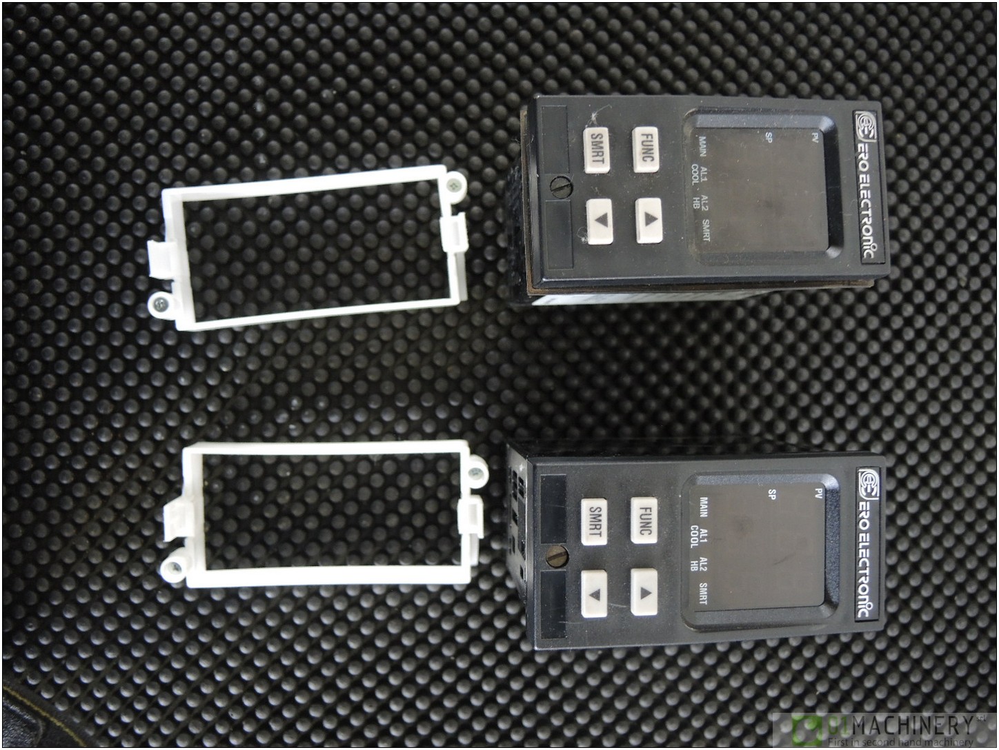  ERO ELECTRONIC TMS431103000