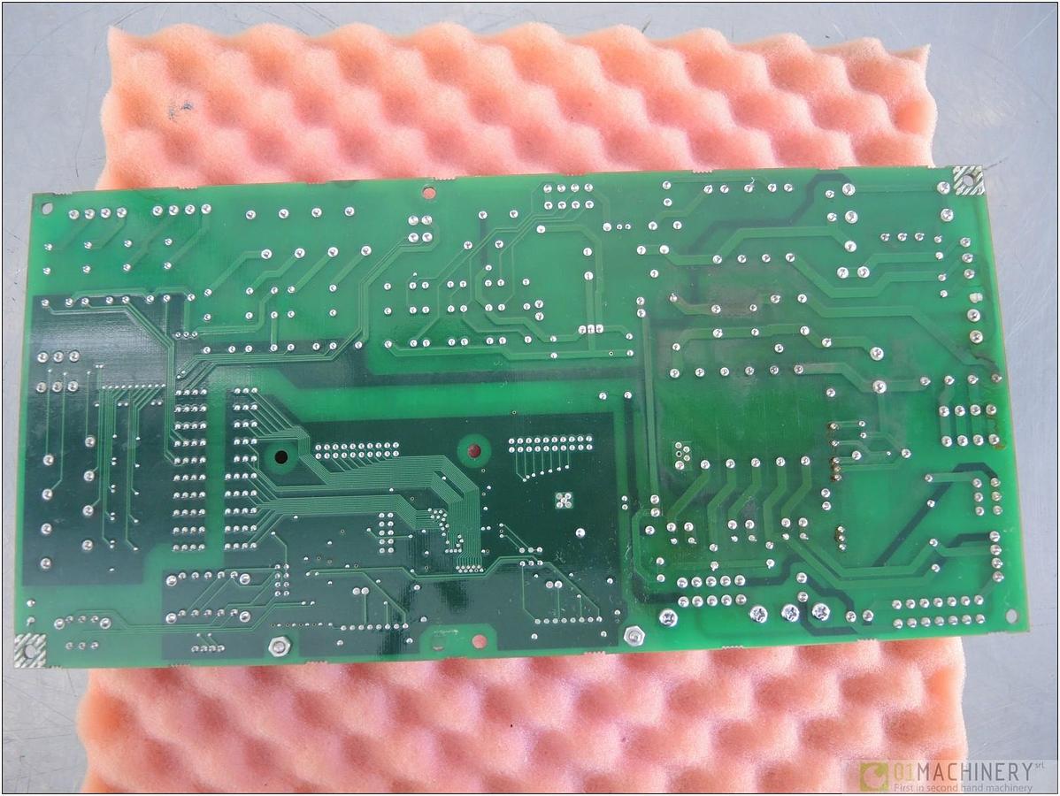 2010 STAR PI 360