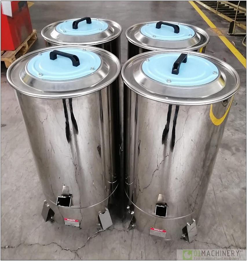 MORETTO CS 0