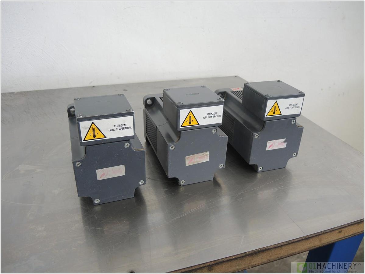 SELEMA T-1-M2-060-17-02-C1