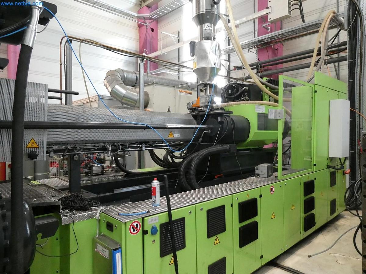 2014 ENGEL DUO 7050/1000