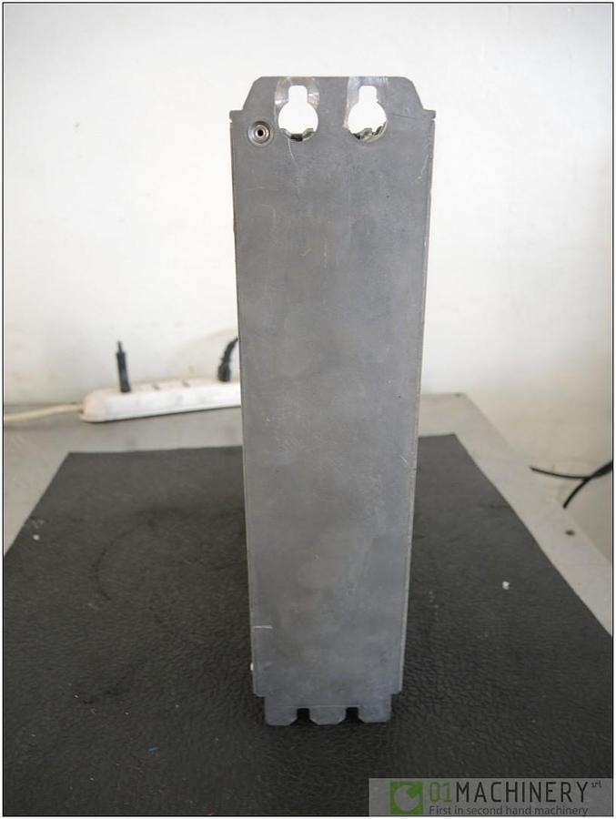 SIEMENS 6SL3420-1TE21-8AA0