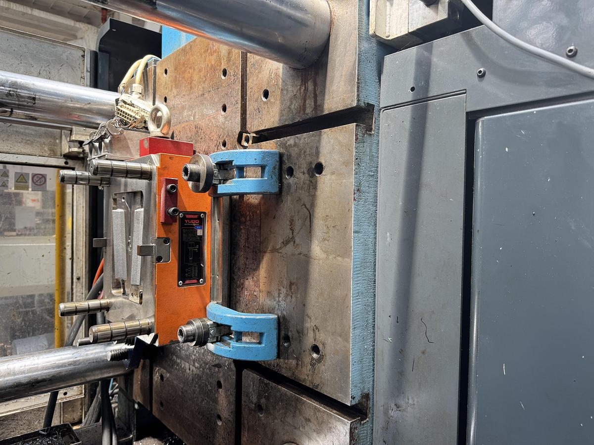 2002 BM BIRAGHI SINTESI 280