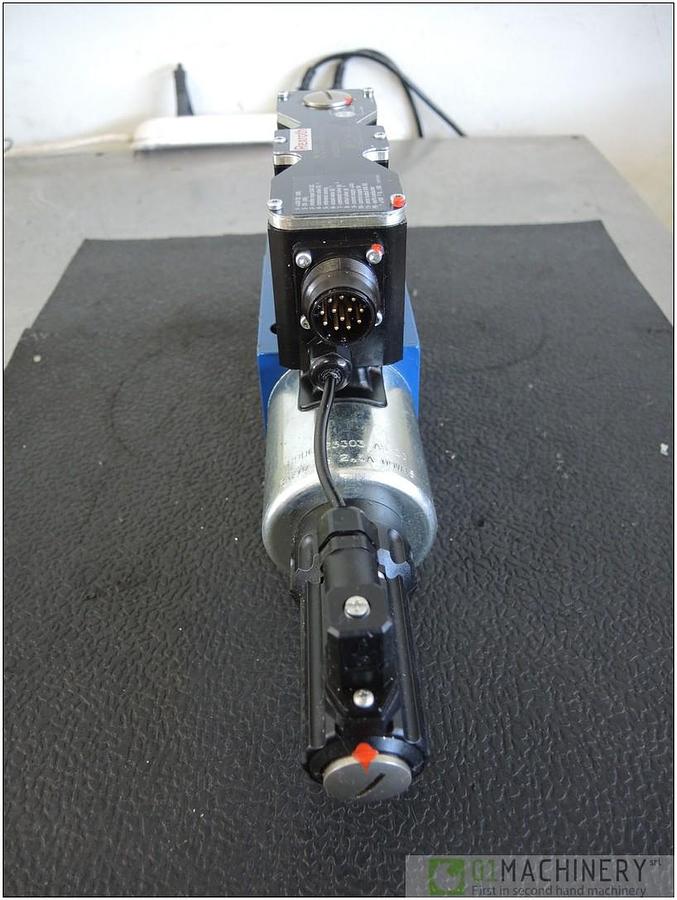  REXROTH R901118994