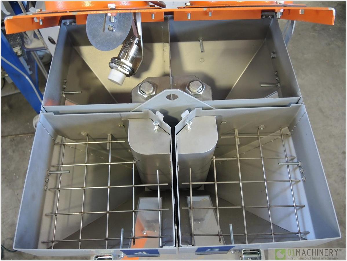2013 MOTAN GRAVICOLOR 30