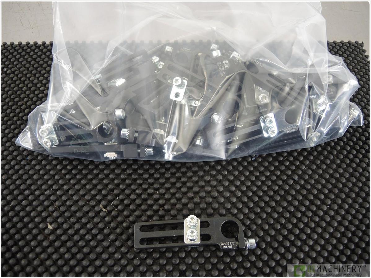  GIMATIC MFI-A06