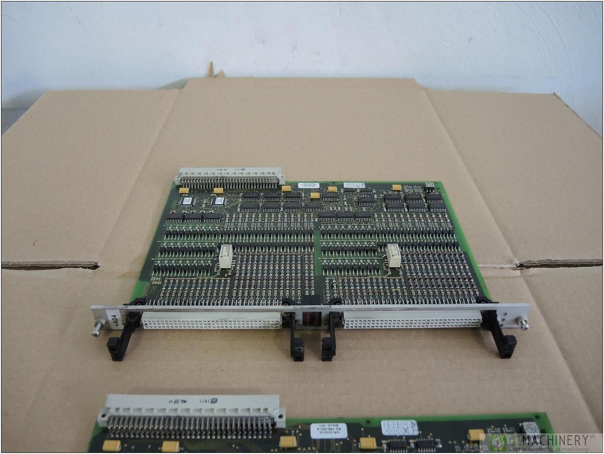 Usato 2010 ARBURG 790 AI1793