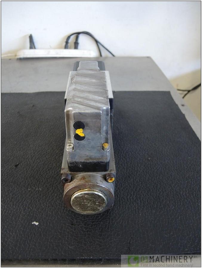  BOSCH 0 811 404 791