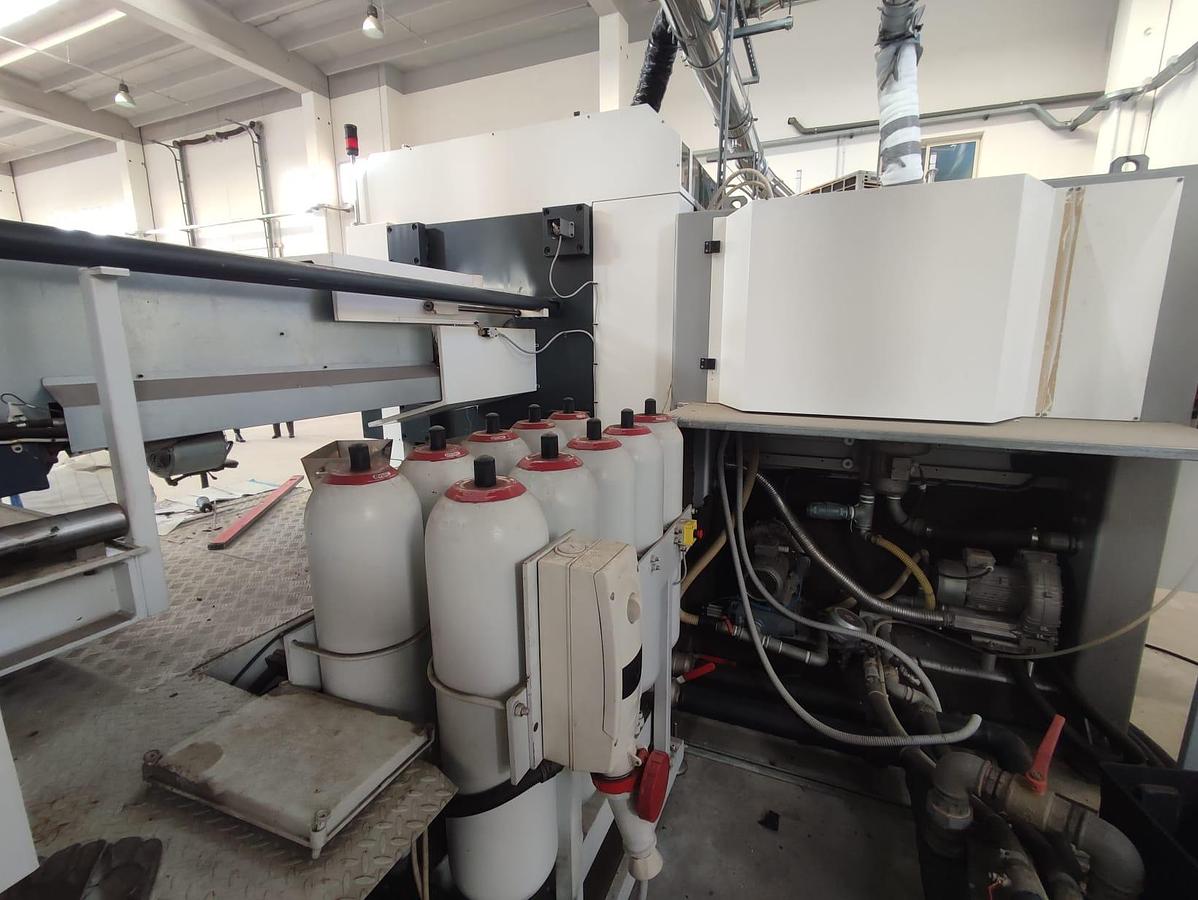 2010 OIMA 8500.350