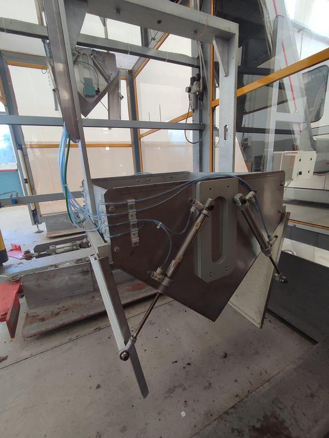 2010 OIMA 8500.350