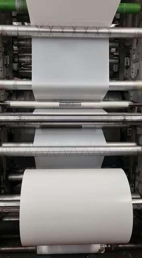 2002 BIELLONI THEOREMA 8 STEALTH