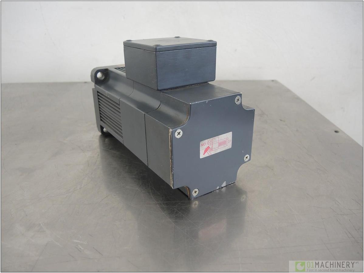 2010 SELEMA T-1-M2-060-24-02-C1