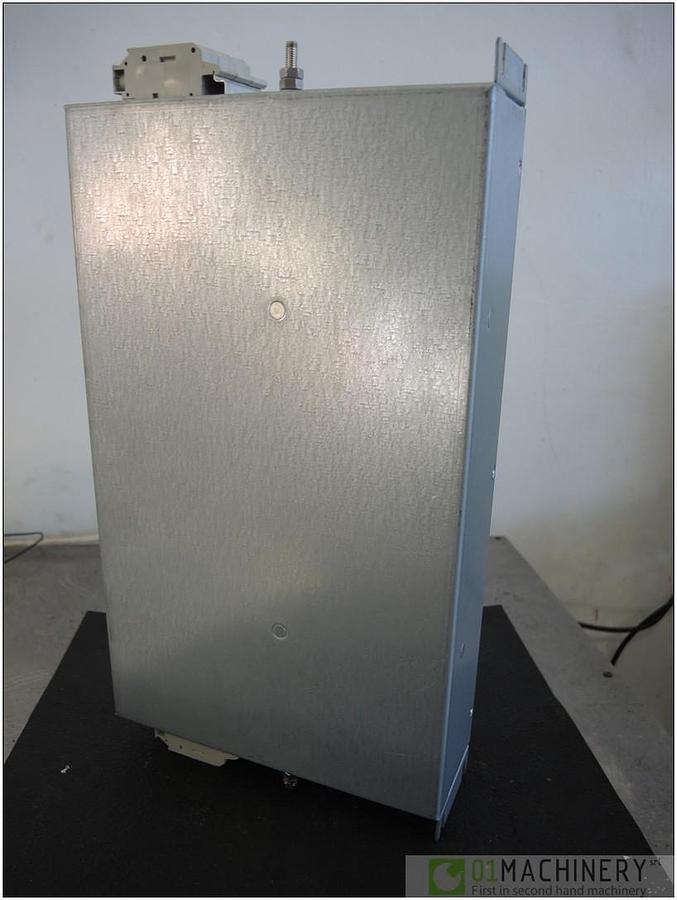 SIEMENS 6SL3000-0BE23-6DA1