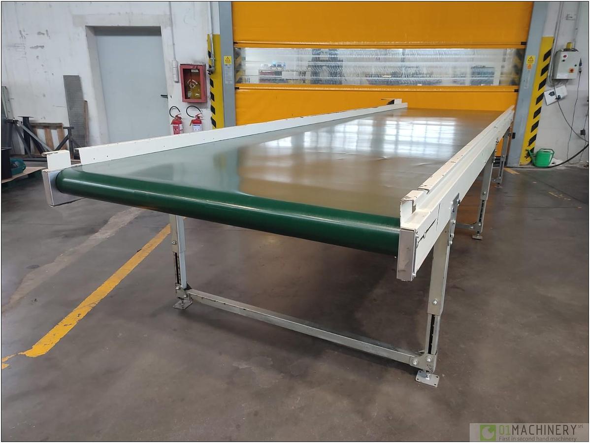 2006 VIRGINIO NASTRI PNL M