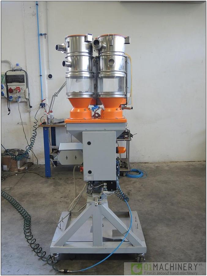 2013 MOTAN GRAVICOLOR 30