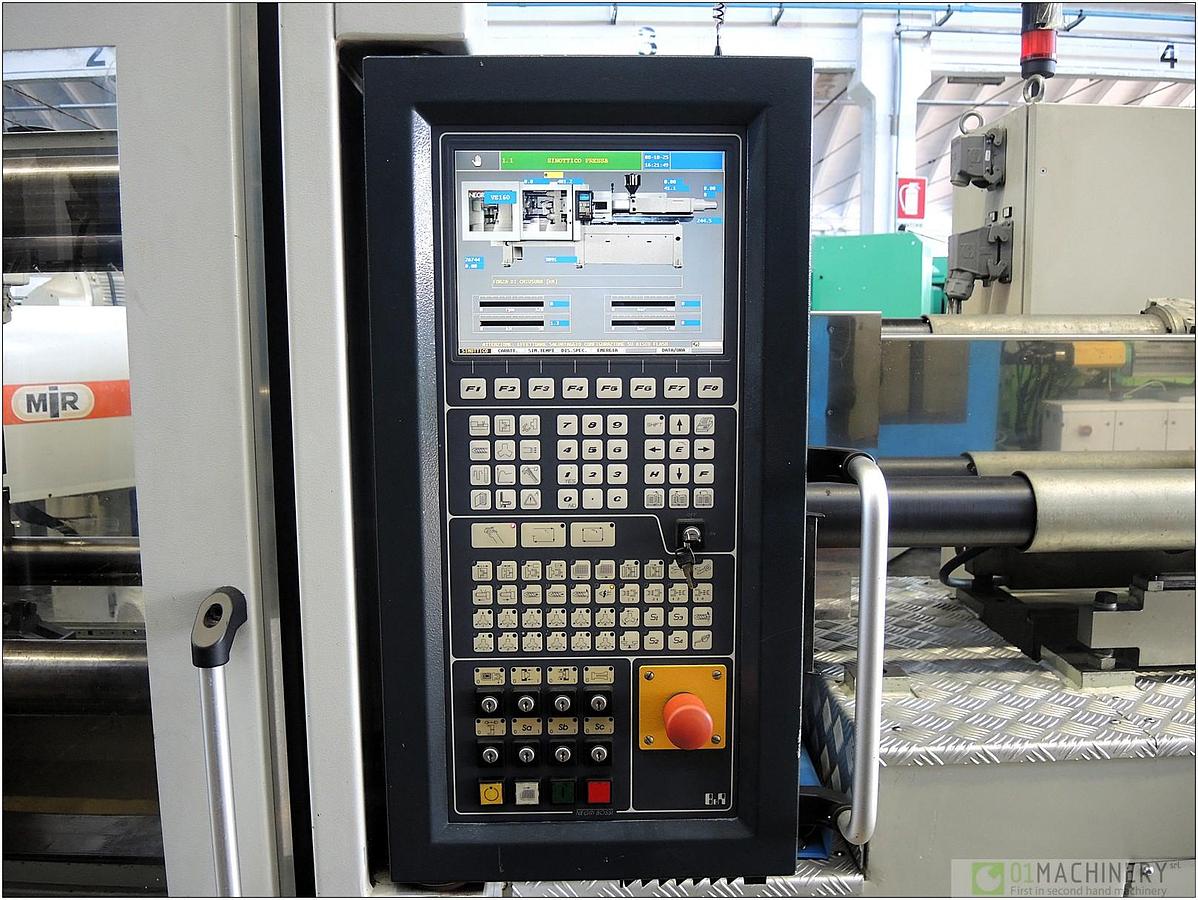 2006 NEGRI BOSSI VE160 (1600H-720)