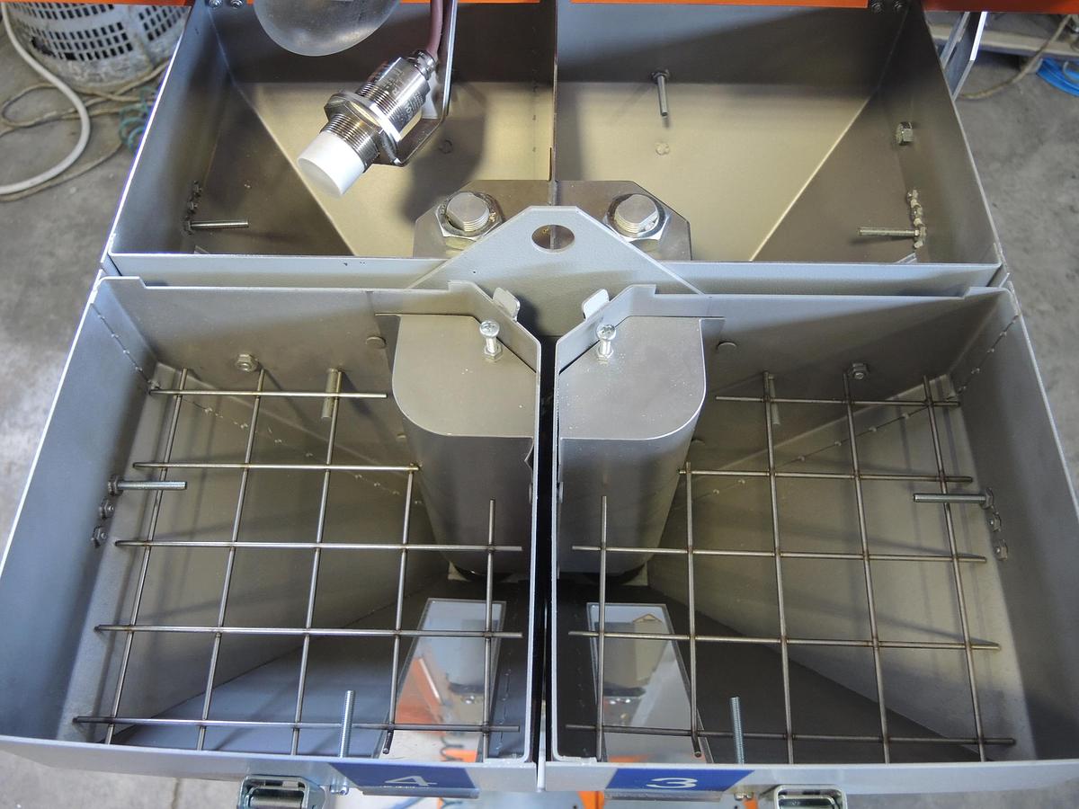 2013 MOTAN GRAVICOLOR 30