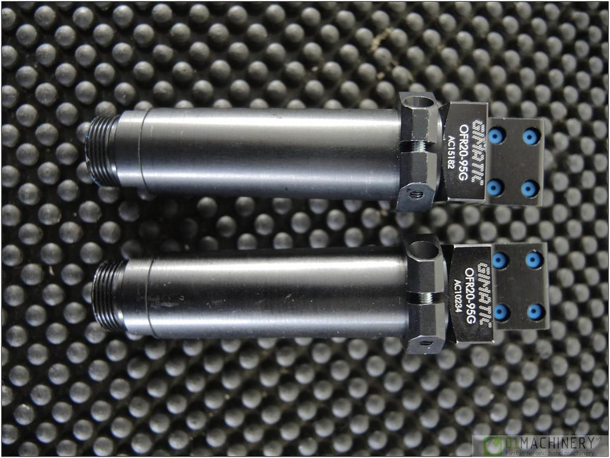  GIMATIC OFR20-95G