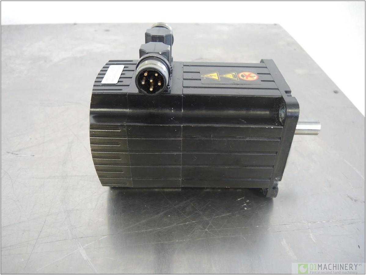  MOOG G404-542