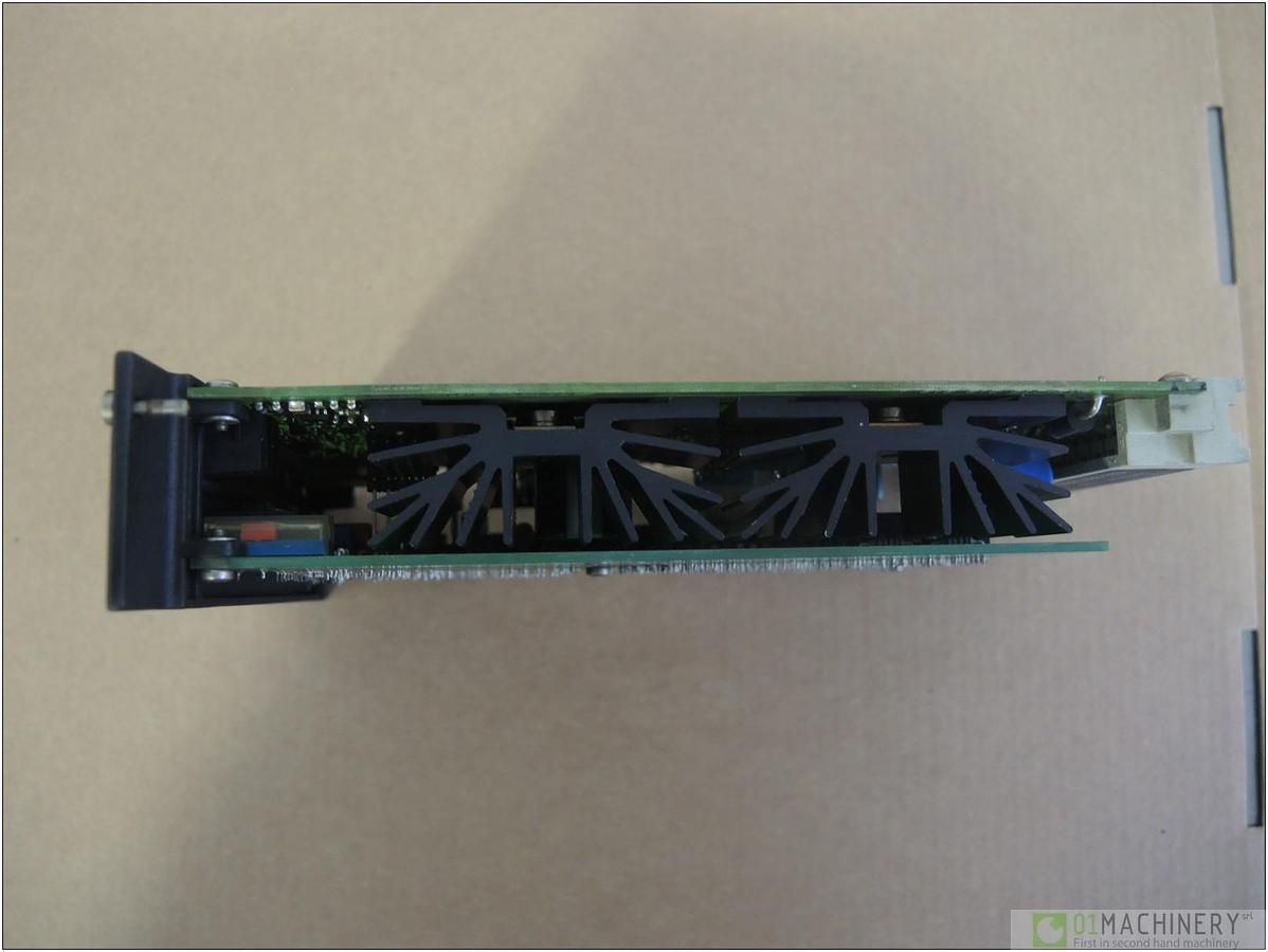 2024 BOSCH RKP-PQ 0811 405 110