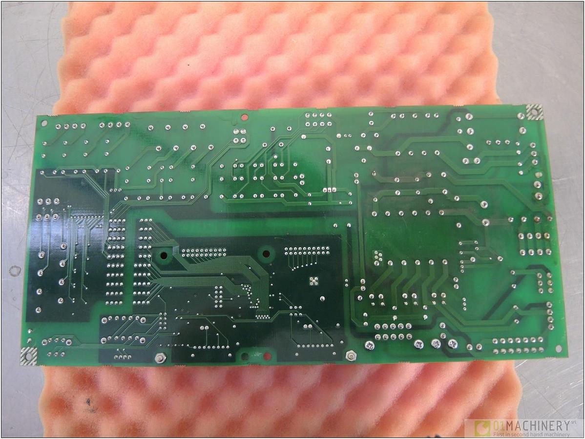 2010 STAR PI 360