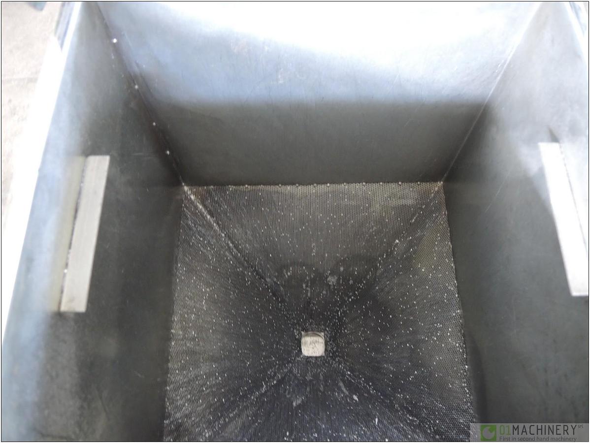  RUDOLF ZWRITEL ATU 35