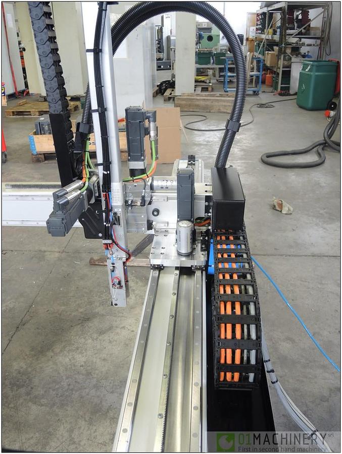 2020 SEPRO SUCCESS 11