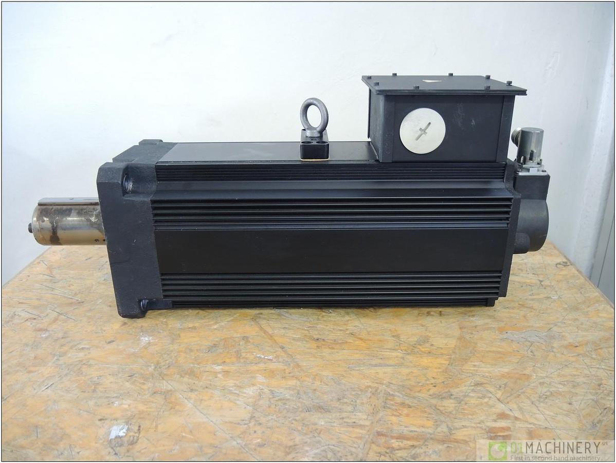 2009 PANASONIC MGMD754H3GA