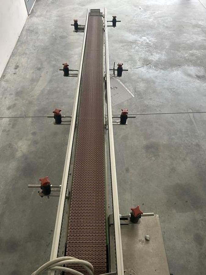 NASTRI DI TRASPORTO