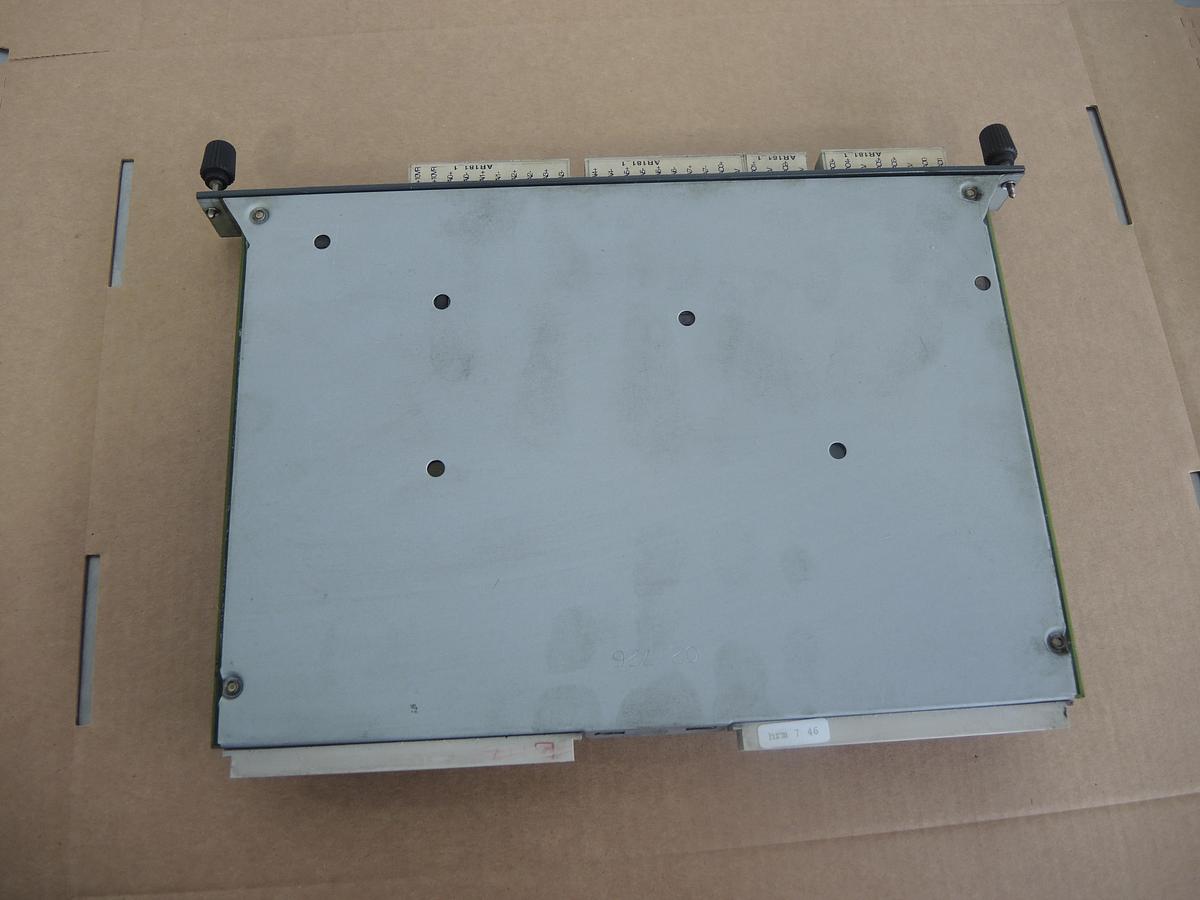 KEBA AR 181