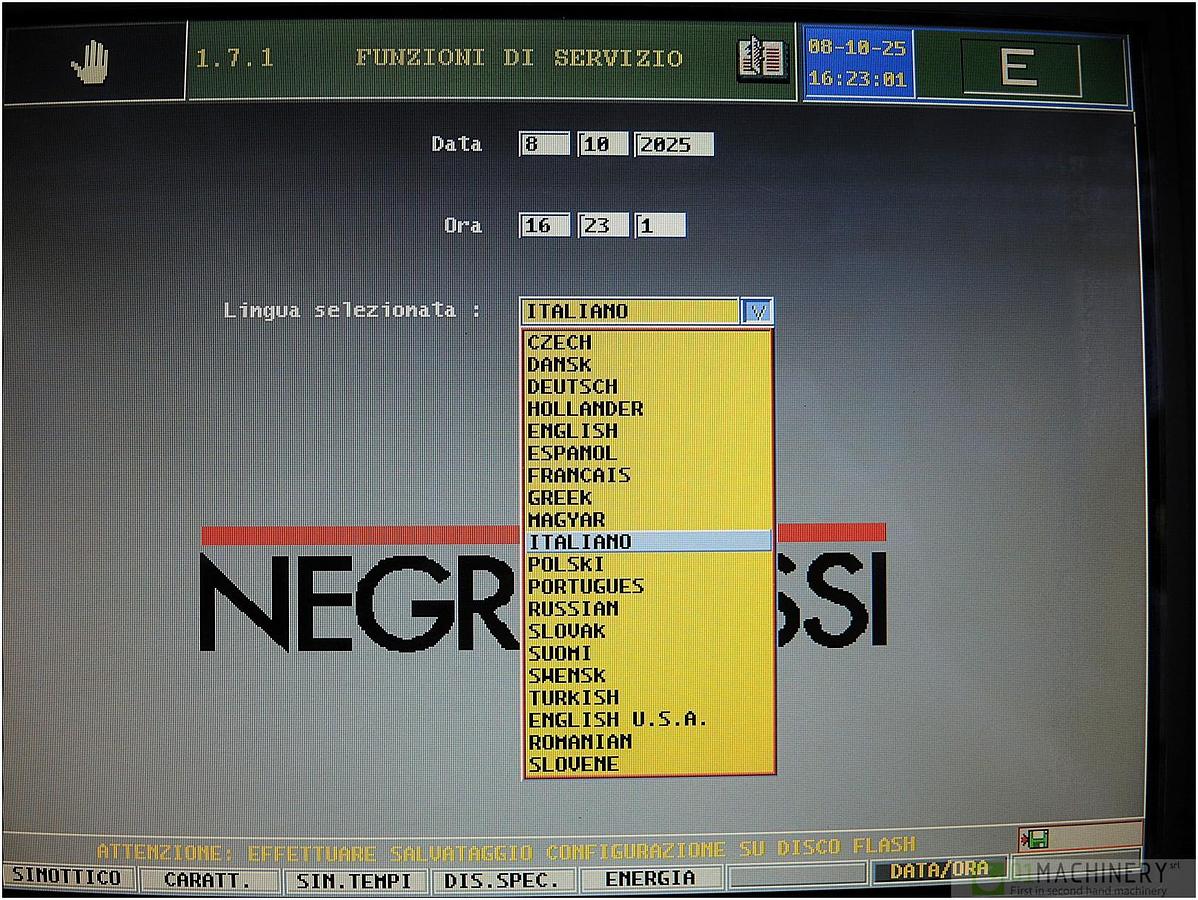 2006 NEGRI BOSSI VE160 (1600H-720)