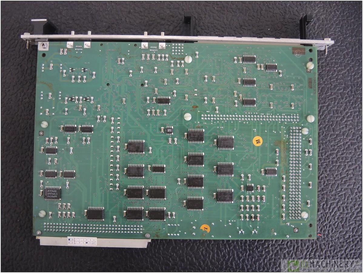 1999 ARBURG ARB 709 SN 142.811