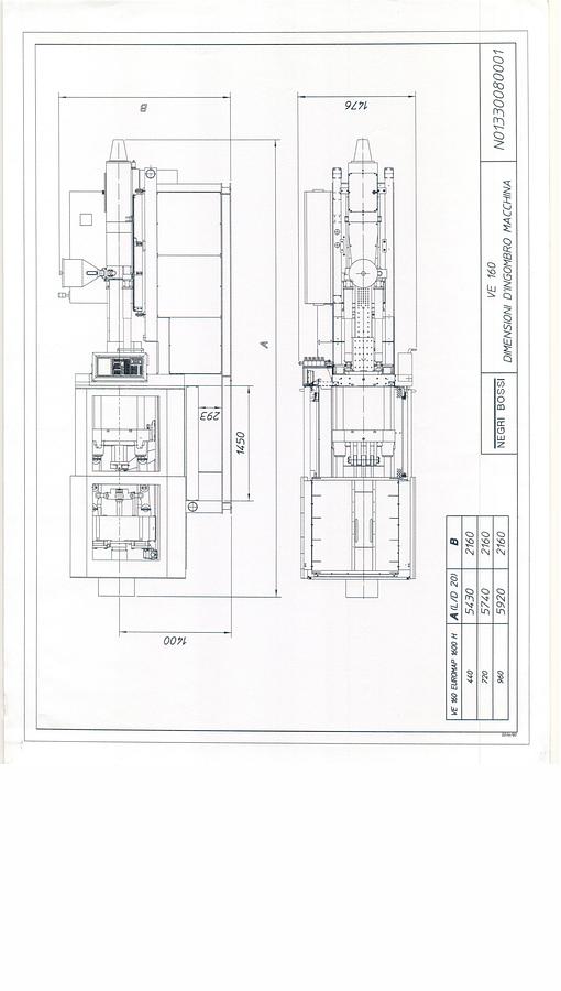 2007 NEGRI BOSSI VE160 (1600H-720)