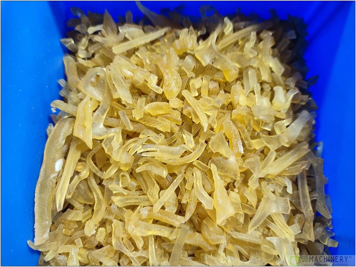 1999 SAGITTA GR 450/SL