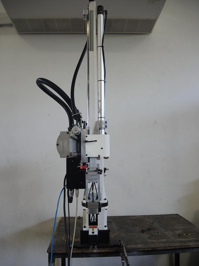 2020 AS&D RSH 70 X