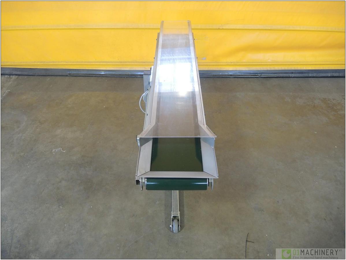 2008 KS AUTOMATIK 8111108