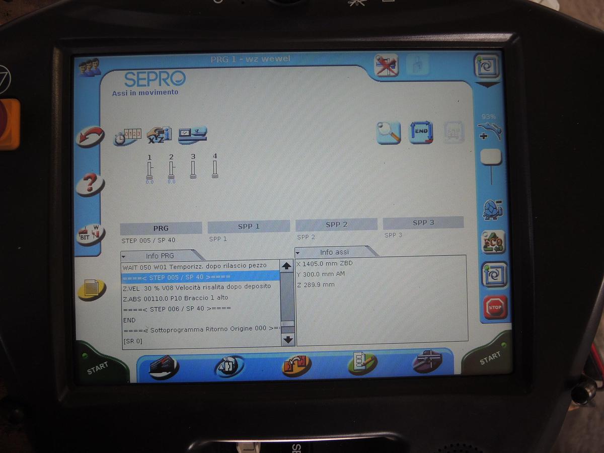 2020 SEPRO SUCCESS 11