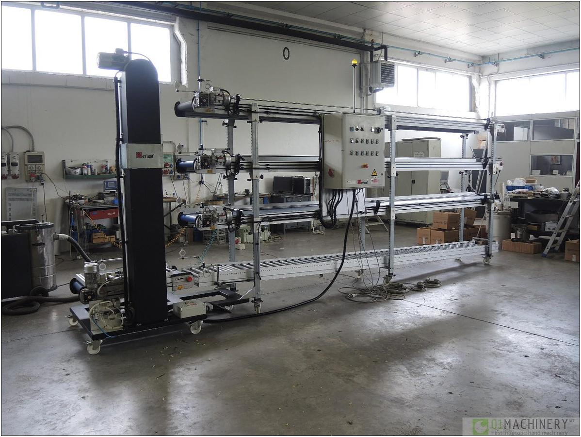 2016 CRIZAF F3100-000004