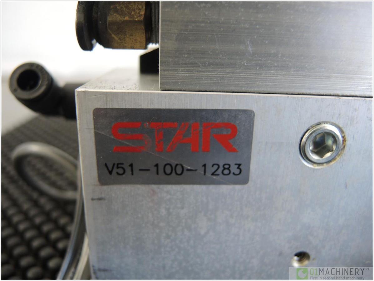 STAR V51-100-1283