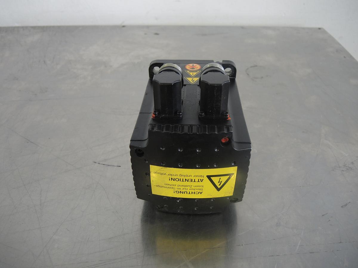 MOOG G404-543