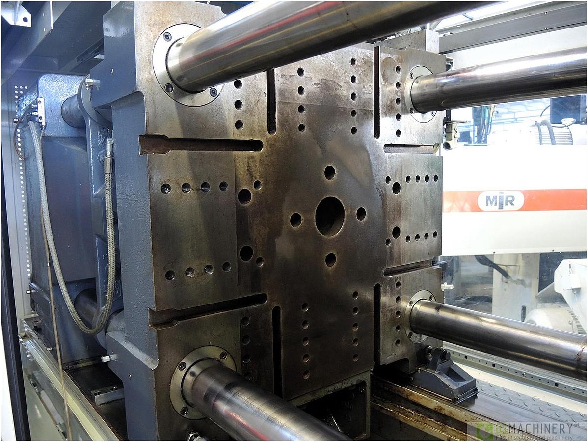 2006 NEGRI BOSSI VE160 (1600H-720)