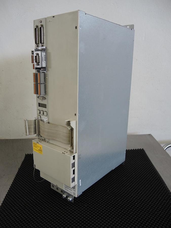 SIEMENS 6SN1123-1AA00-0EA1