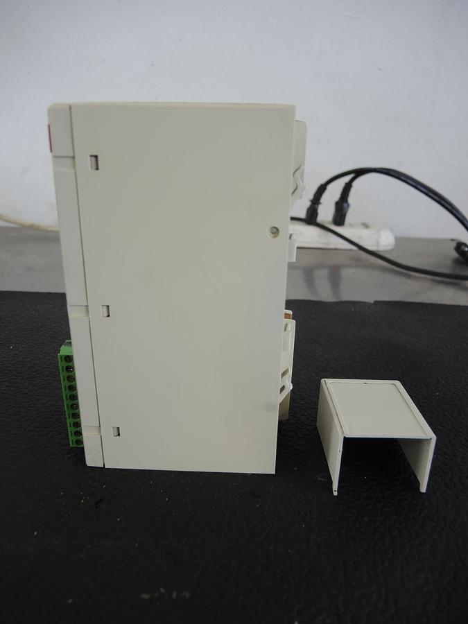 1998 SAIA PCD4.B900 Version B