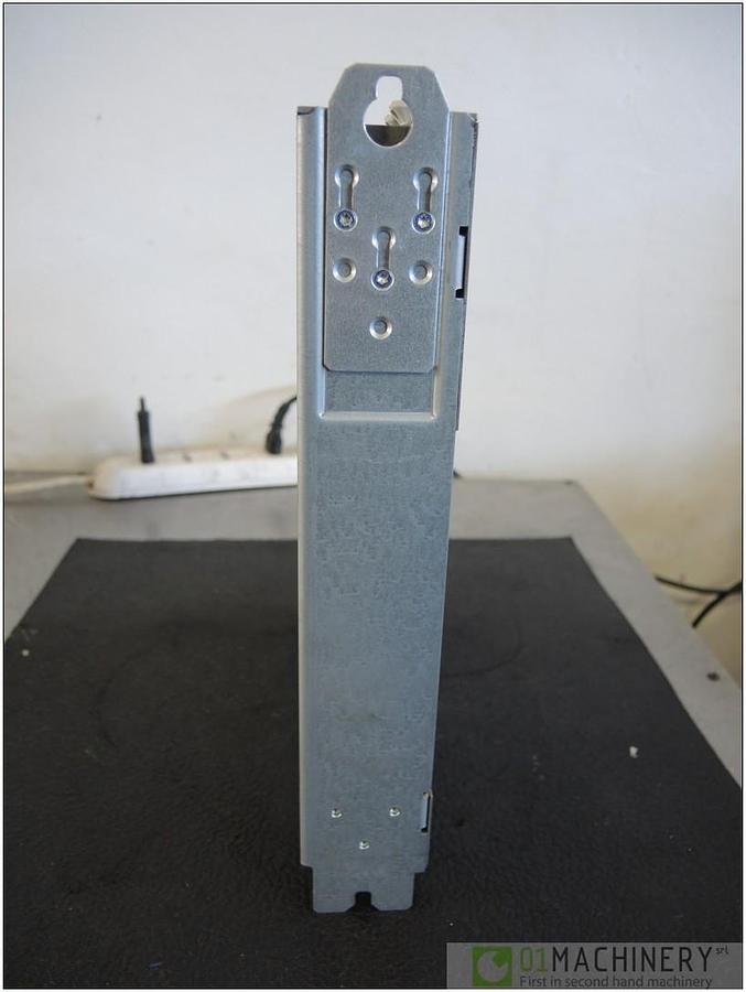 SIEMENS 6SL3040-0MA00-0AA1