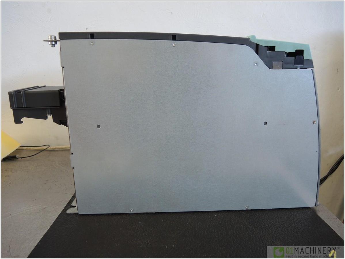 SIEMENS 6SL3130-6TE23-6AA3