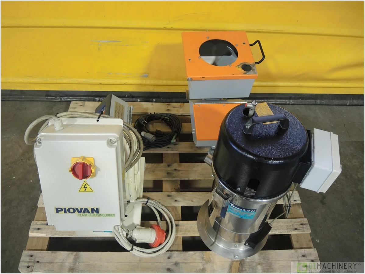  MOTAN Minicolor V-G1