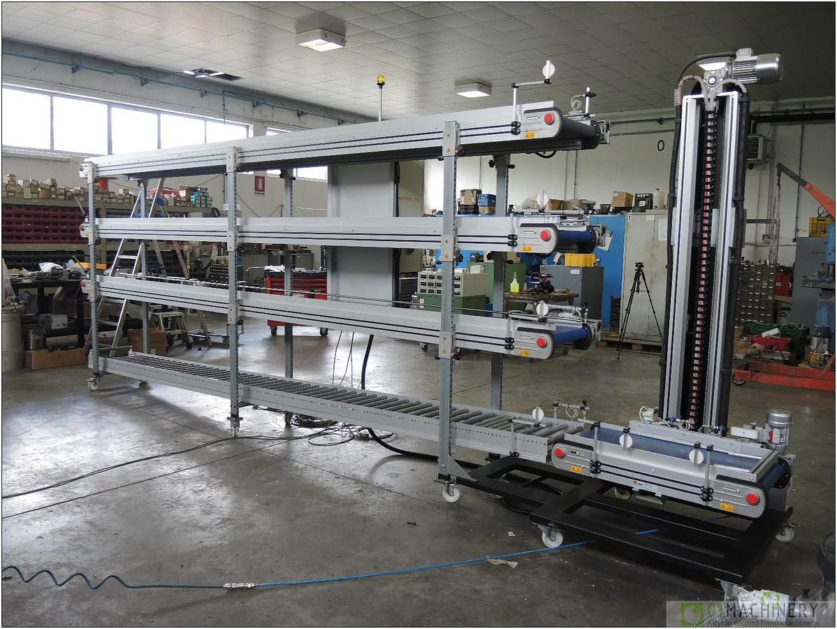 2016 CRIZAF F3100-000004