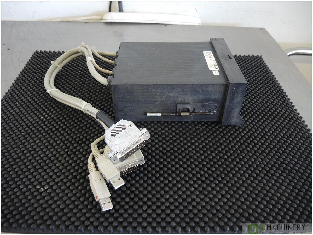 B&R 5A9000.04