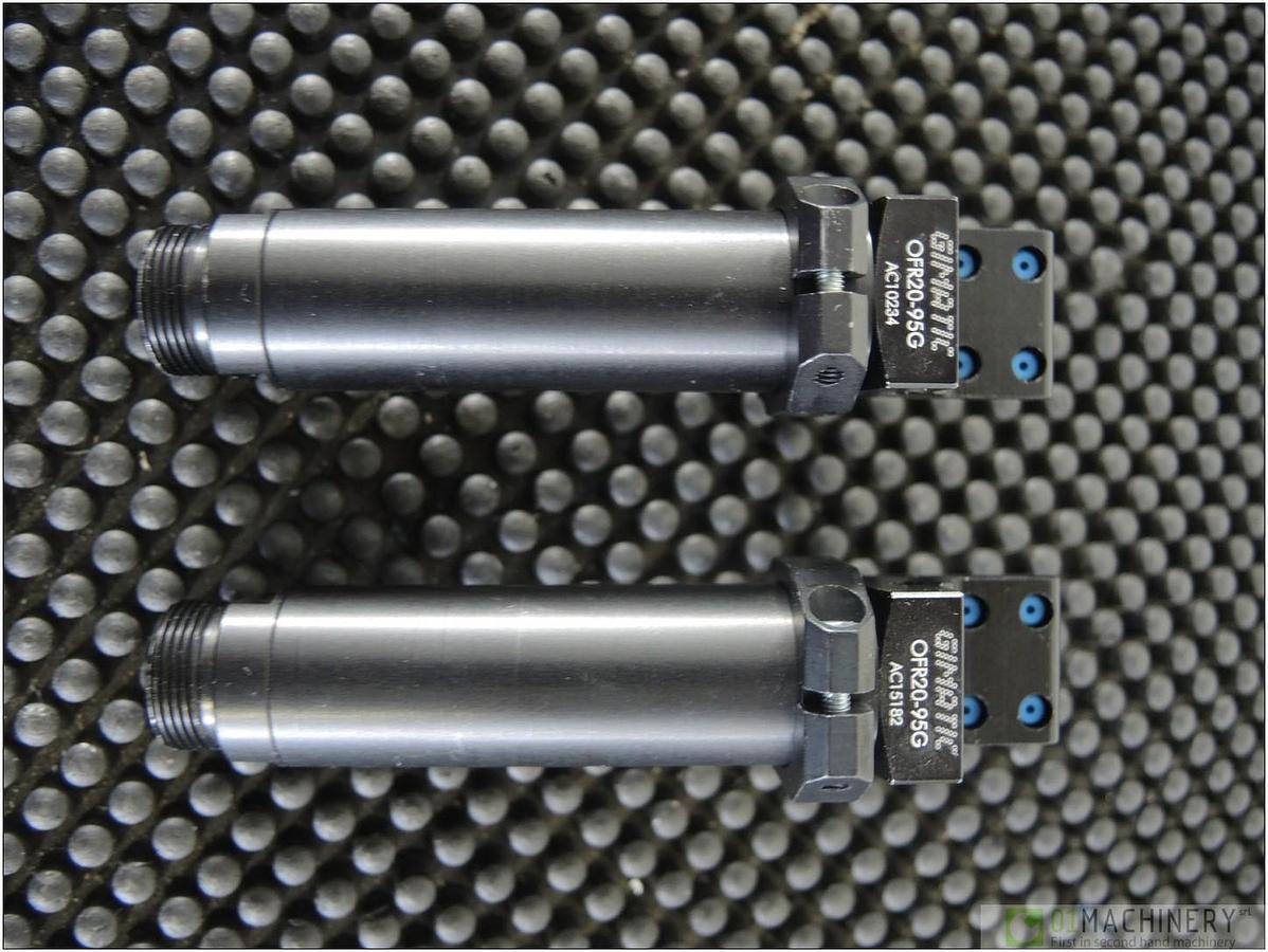  GIMATIC OFR20-95G